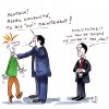 Dessins de la Semaine